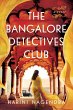 The Bangalore Detectives Club - Bild 1