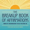 The Breakup Book of Affirmations - Bild 1