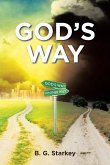 God's Way