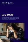 Long Covid