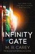 Infinity Gate - Bild 1