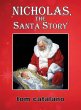 Nicholas, The Santa Story - Bild 1