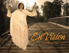 EnVision - Raleigh-Lane, Linda