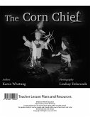 The Corn Chief Teacher Lesson Plan