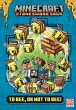 To Bee, or Not to Bee! (Minecraft... - Bild 1