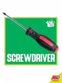 Screwdriver