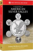 A American Silver Eagles