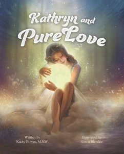 Kathryn and PureLove - Bowes -. M. S. W., Kathy