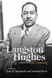 Langston Hughes in Context - Bild 1