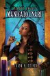 Pirate Legacy Manicato I'naru' - Bild 1