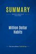 Summary: Million Dollar Habits - Bild 1
