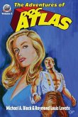 The Adventures of Doc ATLAS