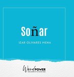 Soñar Soñar