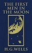 The First Men in the Moon - Bild 1