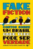 Fake fiction