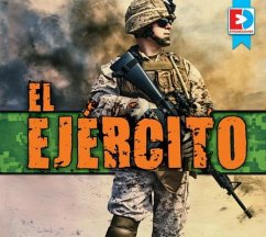 El Ejército (Army) - Koran, Maria