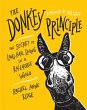 The Donkey Principle - Bild 1