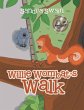 Willie Wombat's Walk - Bild 1