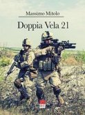 Doppia Vela 21