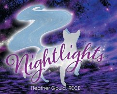 Nightlights - Gould, Heather