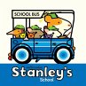 Stanley's School - Bild 1