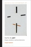 Faith in Art Faith in Art