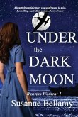 Under the Dark Moon (Ransom Women #1)