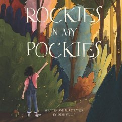 Rockies in my Pockies - Peers, Sadie