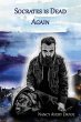 Socrates is Dead Again - Bild 1