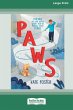 Paws [16pt Large Print Edition] - Bild 1
