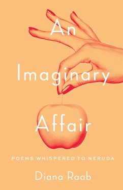 Cover An Imaginary Affair