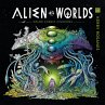 Alien Worlds - Bild 1