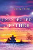 An Unexpected Father: second novel in the Collingwood Series