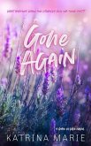 Gone Again: Special Edition