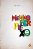Menino perplexo Menino perplexo