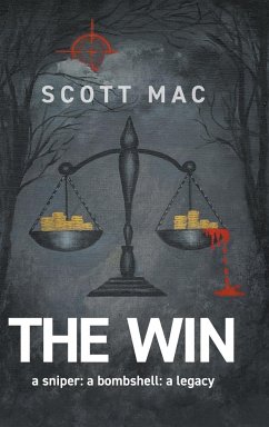Cover The Win