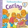 Caring (Berenstain Bears Gifts of the... - Bild 1