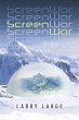 Screenwar - Bild 1
