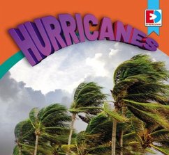 Hurricanes - Koran, Maria