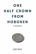 One Half Crown from Hoboken - Bild 1
