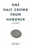 One Half Crown from Hoboken