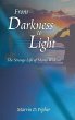 From Darkness to Light - Bild 1