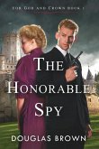 The Honorable Spy