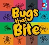 Bugs That Bite