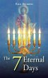 The 7 Eternal Days - Bild 1