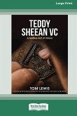Teddy Sheean VC