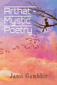 Arthat - Mystic Poetry - Gambhir, Janit