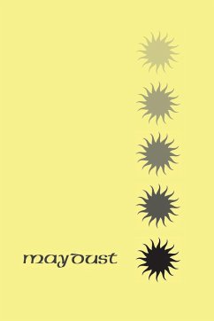 Maydust - Garrelfs, Peter Anselm