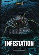 Infestation - Bild 1