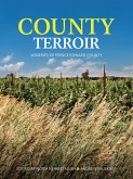 County Terroir